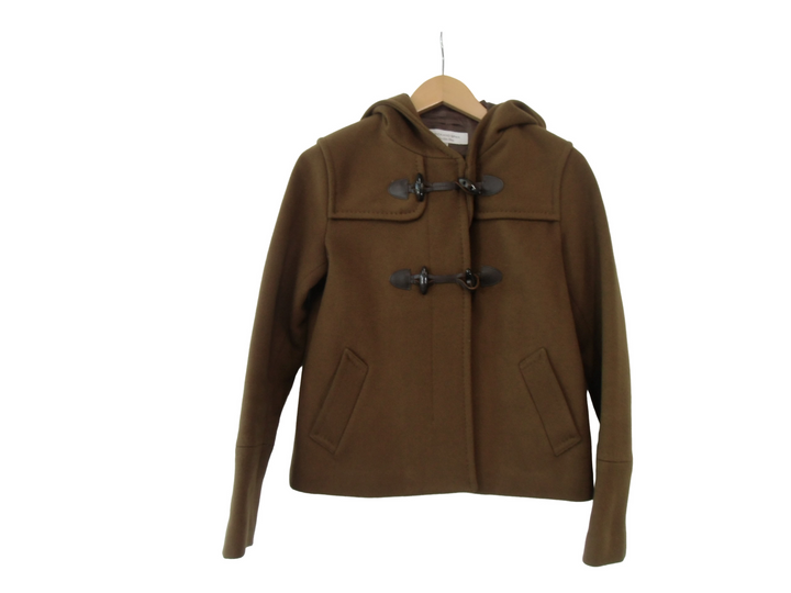 【激安古着】 SPICKANDSPAN　その他アウター　アウター