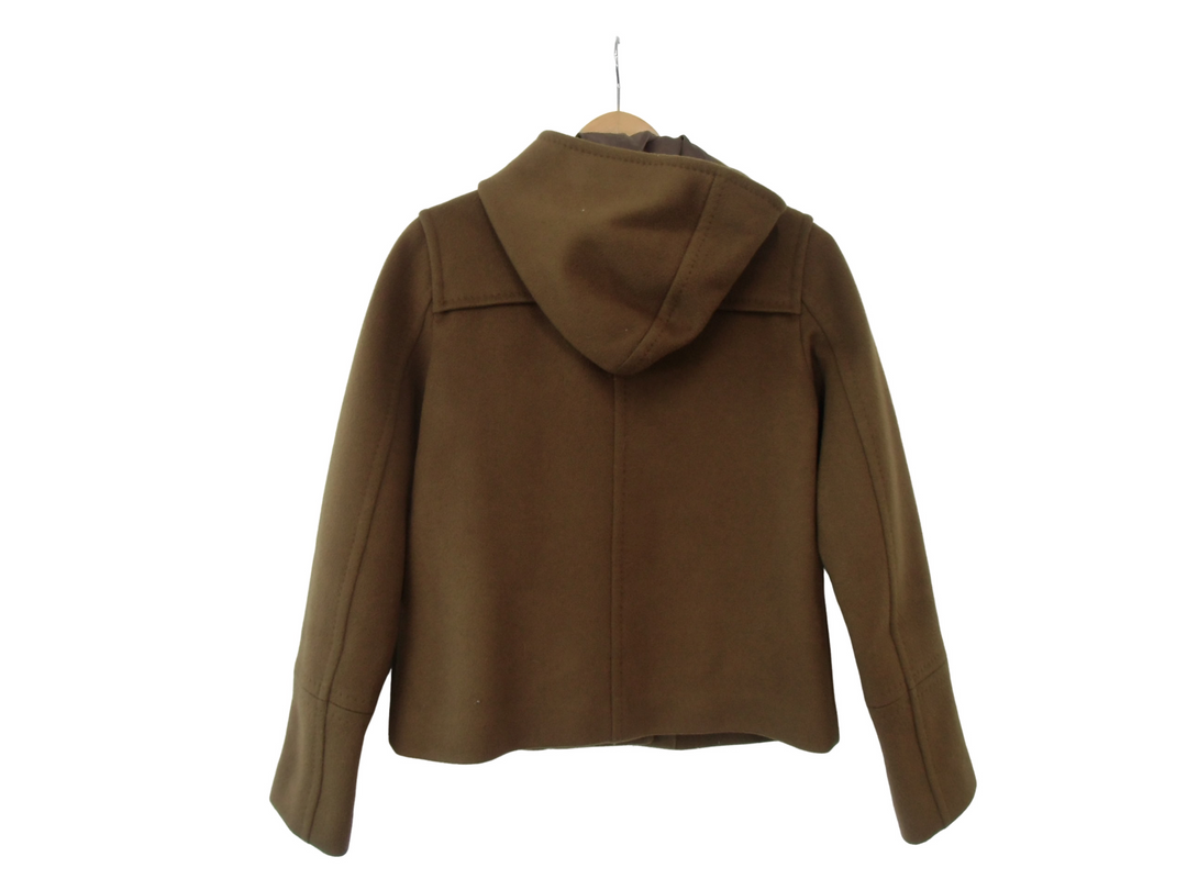 【激安古着】 SPICKANDSPAN　その他アウター　アウター