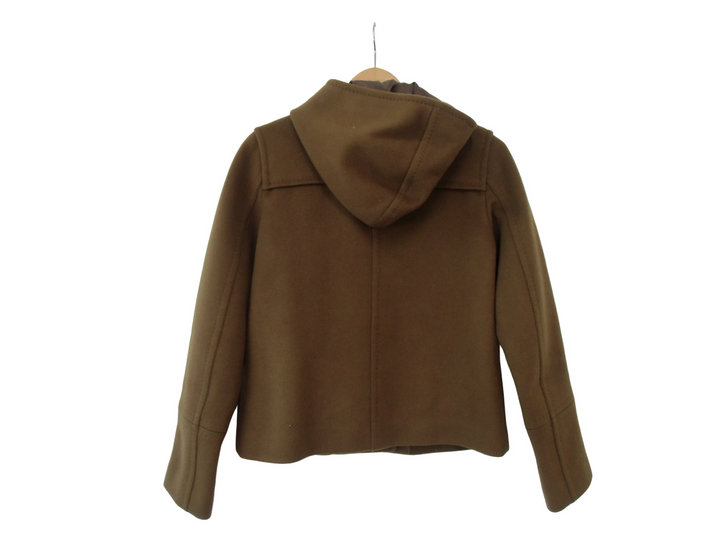 【激安古着】 SPICKANDSPAN　その他アウター　アウター