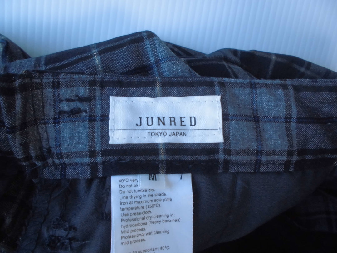 【激安古着】 JUNRED　その他パンツ　パンツ