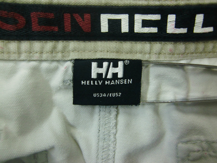 【激安古着】 HELLY HANSEN　ショート/ハーフパンツ　パンツ