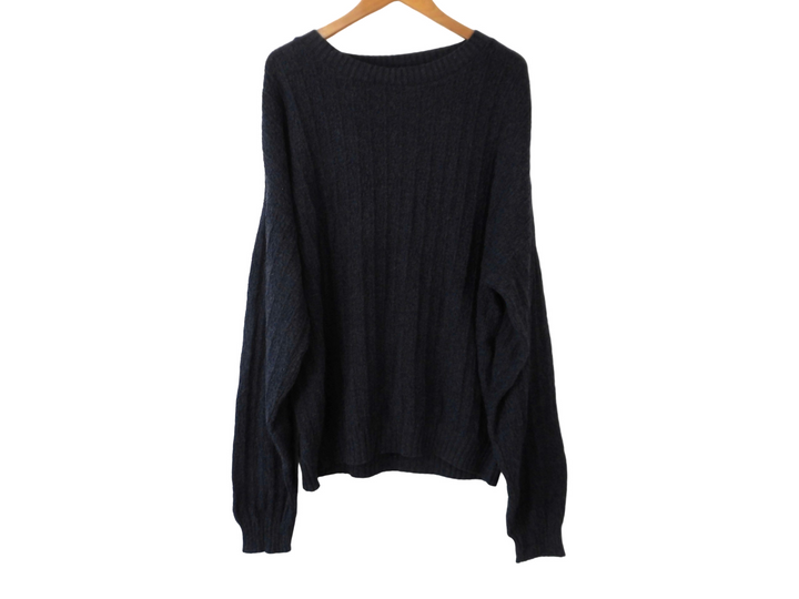 【激安古着】 LIBERTY SWEATERS　ニットorセーター　トップス