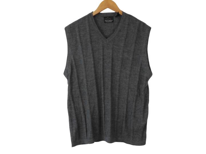 【激安古着】 GREG NORMAN COLLECTION　ニットorセーター　トップス