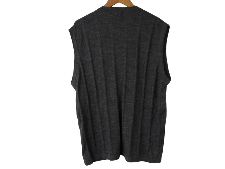 【激安古着】 GREG NORMAN COLLECTION　ニットorセーター　トップス