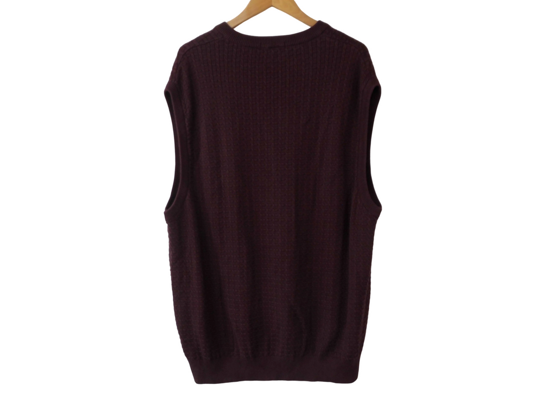 【激安古着】 FAIRWAY OUTFITTERS　ニットorセーター　トップス
