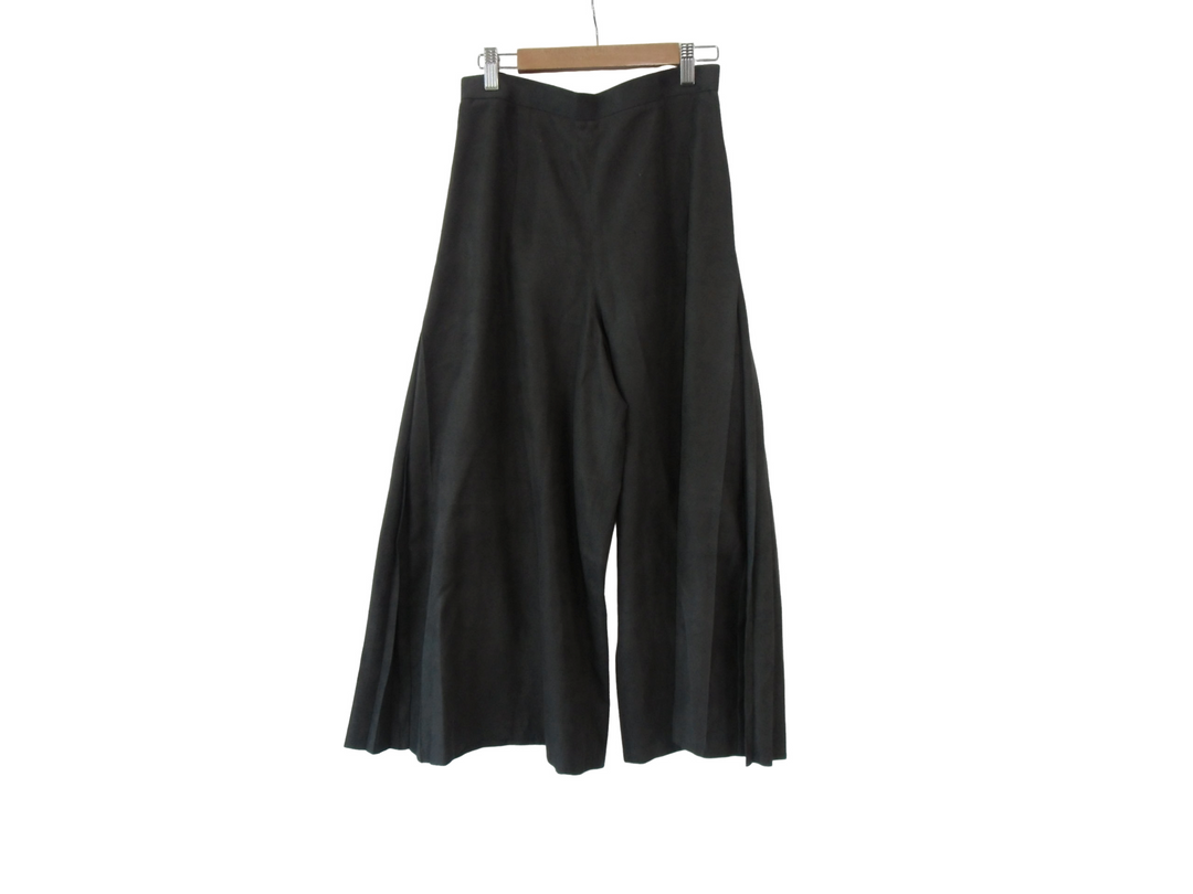 【激安古着】 FONCE'　スラックス　パンツ