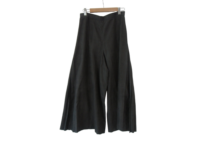 【激安古着】 FONCE'　スラックス　パンツ