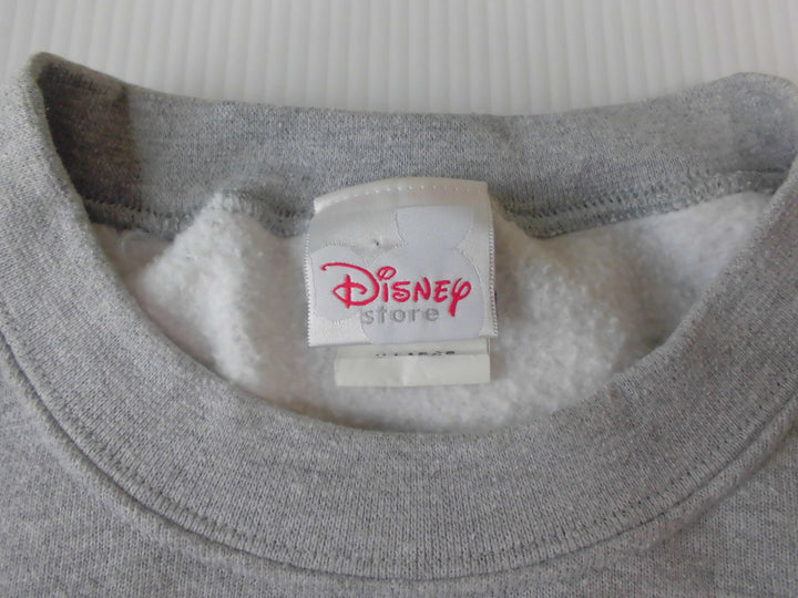 【激安古着】 Disney store　スウェットorトレーナー　トップス