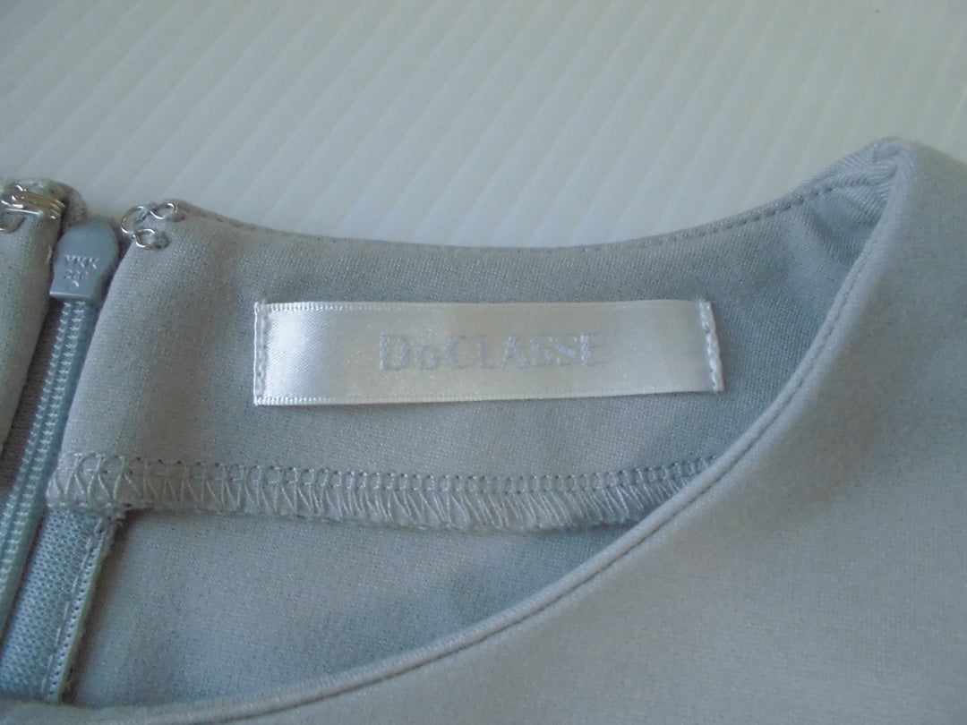 【激安古着】 Do CLASSE　ワンピース　ワンピース or ドレス