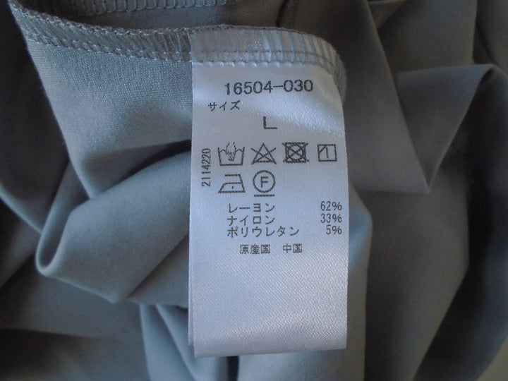 【激安古着】 Do CLASSE　ワンピース　ワンピース or ドレス