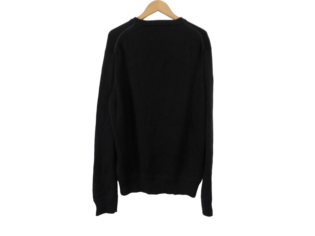 【激安古着】 TOMMY HILFIGER　ニットorセーター　トップス