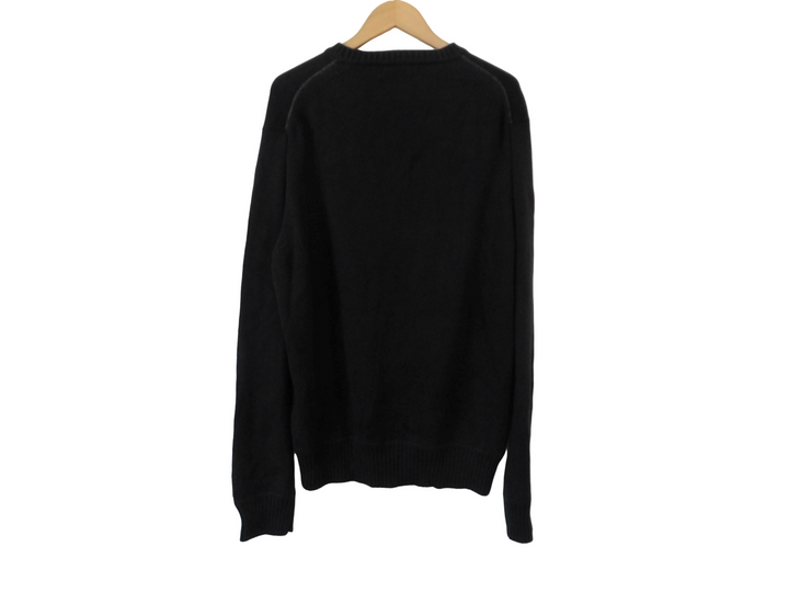 【激安古着】 TOMMY HILFIGER　ニットorセーター　トップス