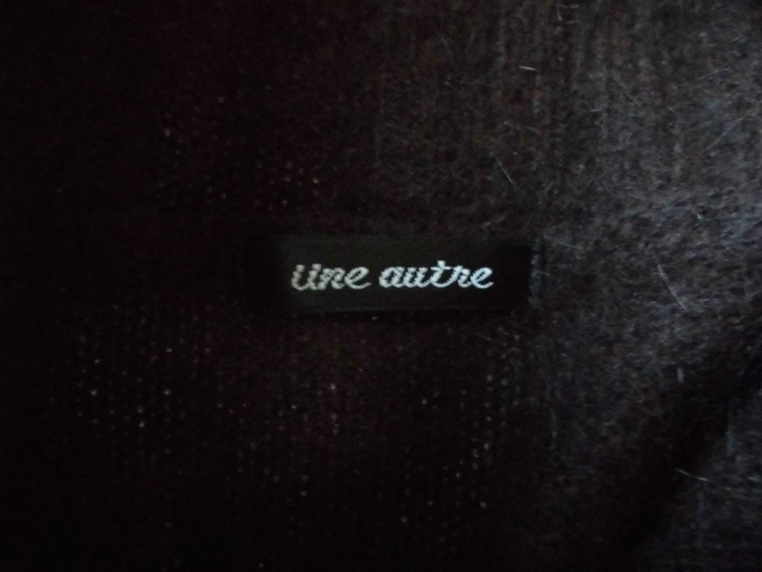 【激安古着】 une autre　ワンピース　ワンピース or ドレス