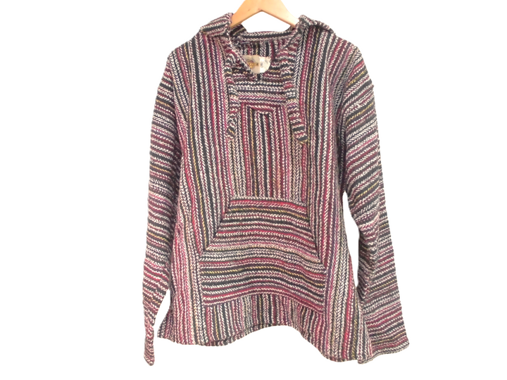 【激安古着】 EARTH RAGZ　その他トップス　トップス