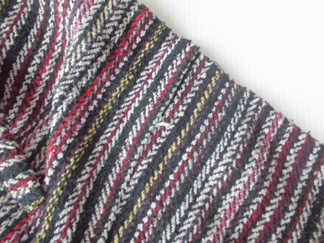 【激安古着】 EARTH RAGZ　その他トップス　トップス