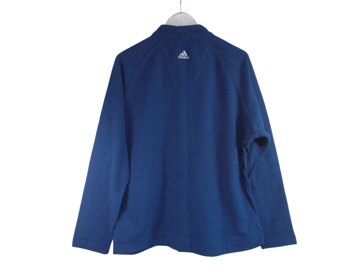 【激安古着】 adidas アディダス　その他アウター　アウター