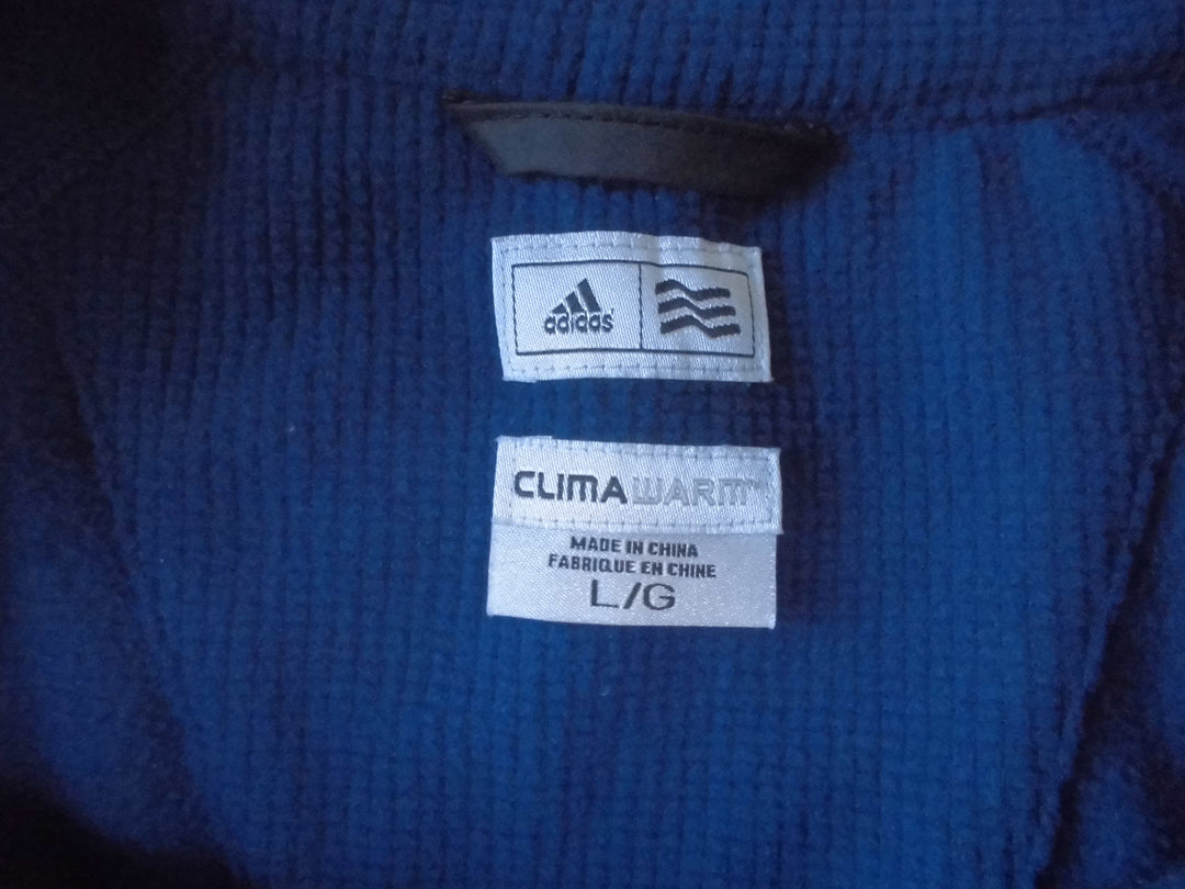 【激安古着】 adidas アディダス　その他アウター　アウター