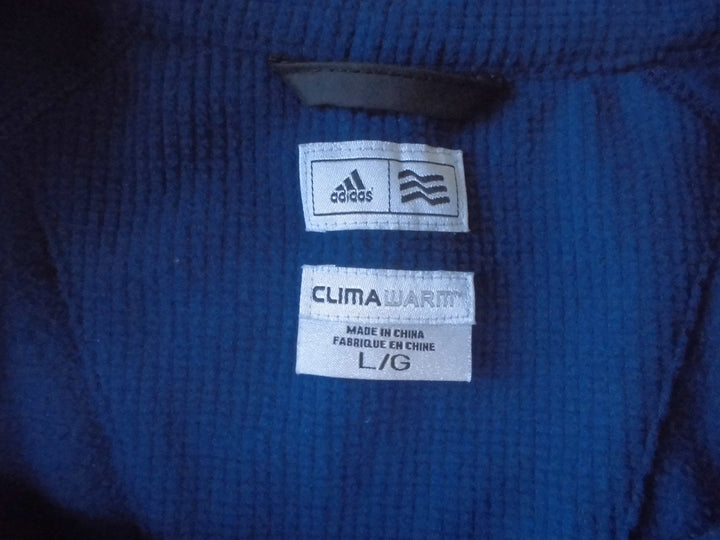 【激安古着】 adidas アディダス　その他アウター　アウター