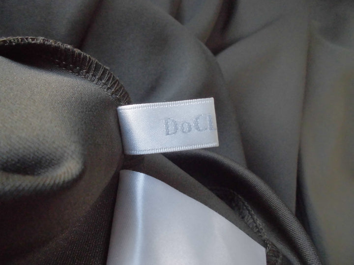 【激安古着】 Do CLASSE　ワンピース　ワンピース or ドレス