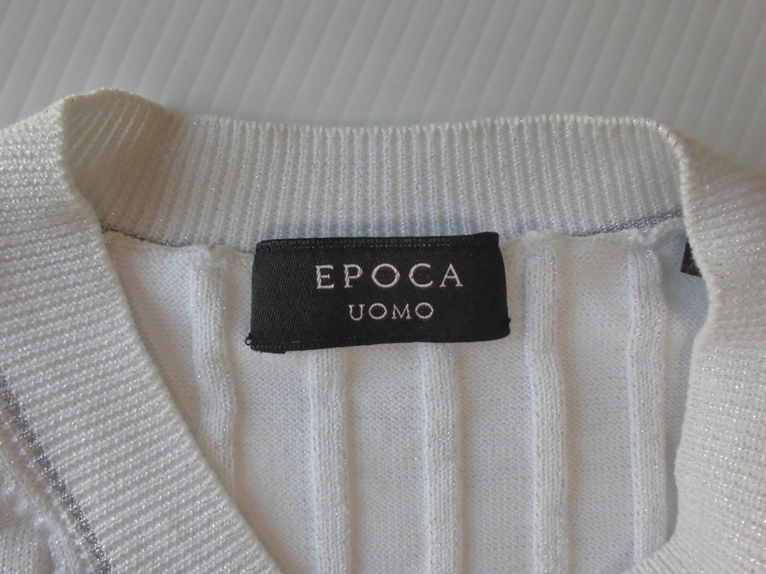 【激安古着】 EPOCA　ニットorセーター　トップス