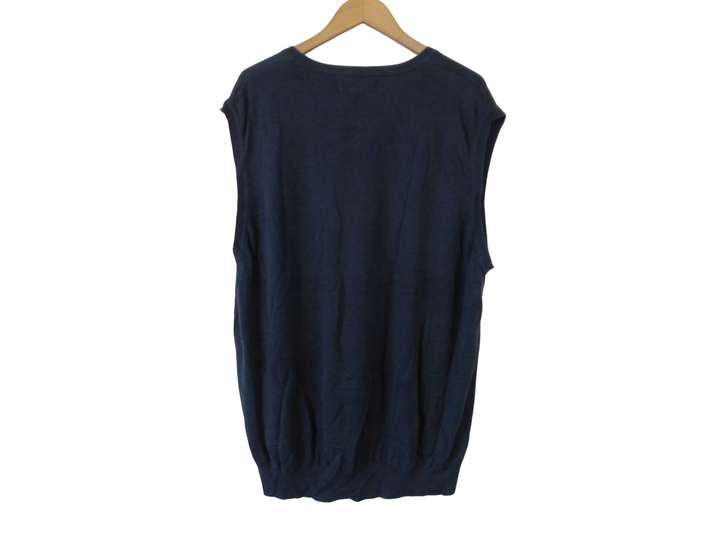 【激安古着】 crft&barrow　ニットorセーター　トップス
