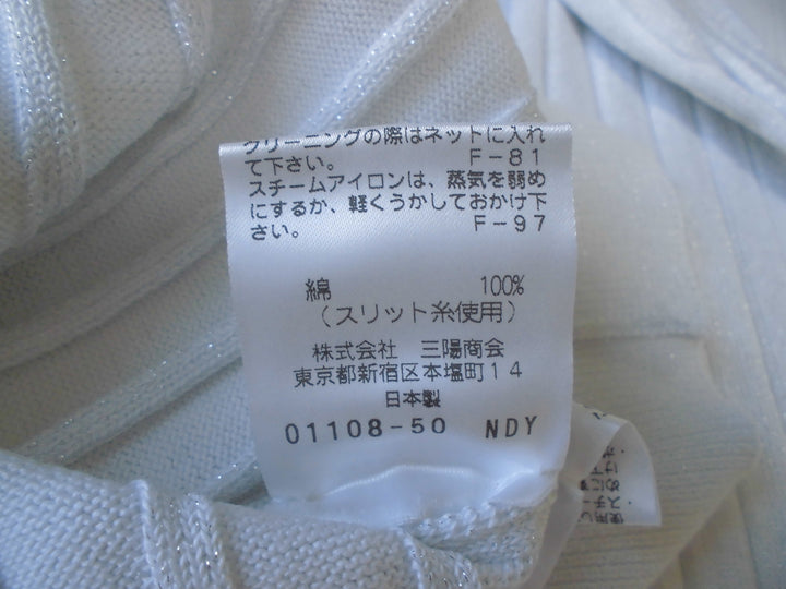 【激安古着】 EPOCA　ニットorセーター　トップス