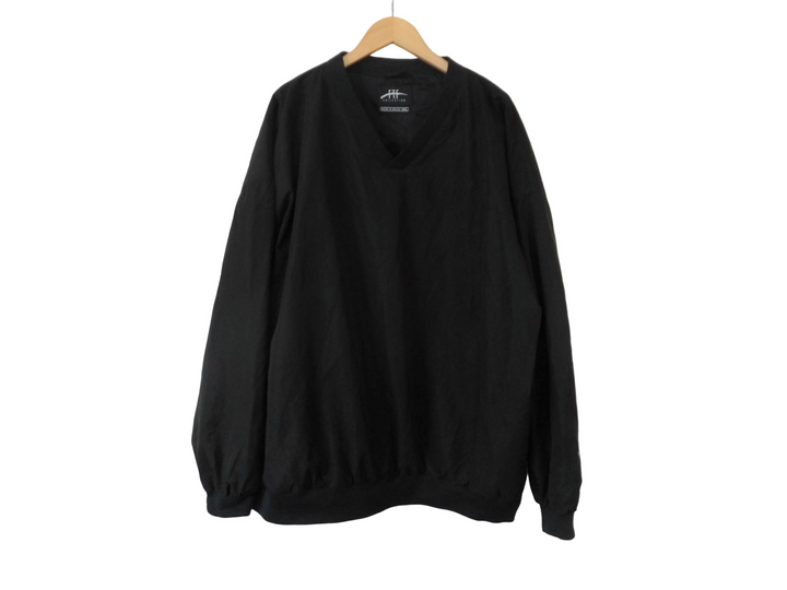 【激安古着】 COLLECTION　その他アウター　アウター