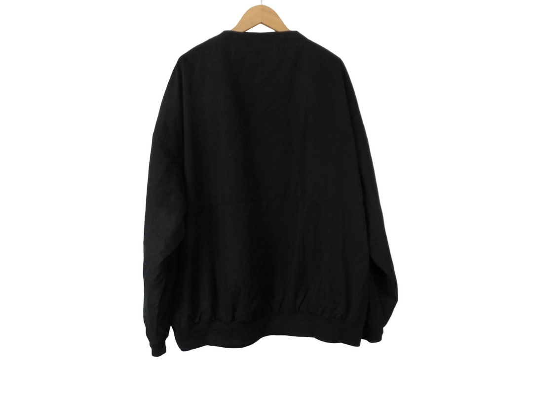 【激安古着】 COLLECTION　その他アウター　アウター