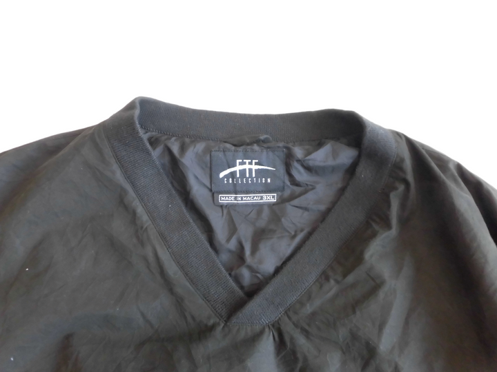 【激安古着】 COLLECTION　その他アウター　アウター