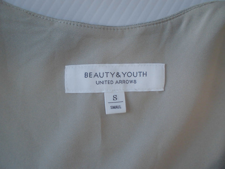 【激安古着】 UNITED ARROWS　サロペット/オーバーオール　オールインワンセットアップ