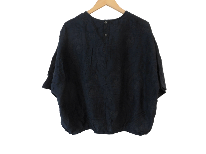 【激安古着】 BEARDSLEY　その他トップス　トップス