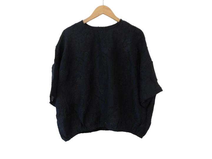 【激安古着】 BEARDSLEY　その他トップス　トップス