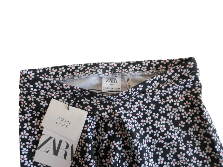 【激安古着】 ZARA　その他パンツ　パンツ