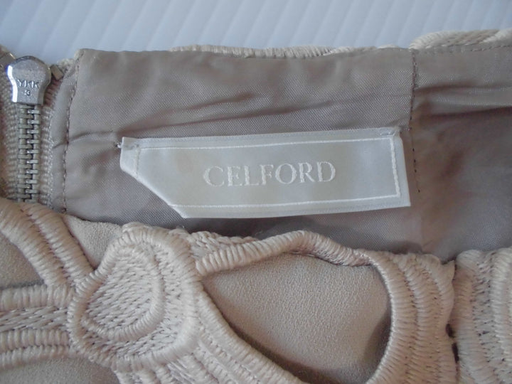 【激安古着】 CELFORD　ロング/マキシ　スカート