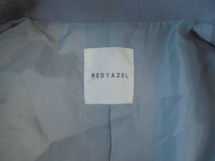 【激安古着】 REDYAZEL　コートロング丈　アウター