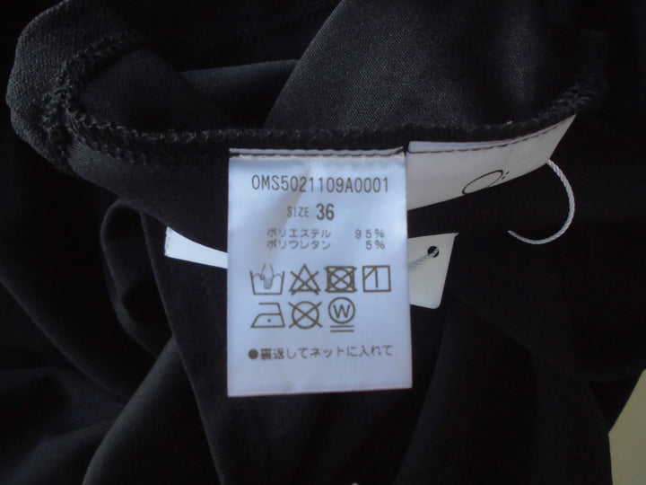 【激安古着】 Onf　ワンピース　ワンピース or ドレス