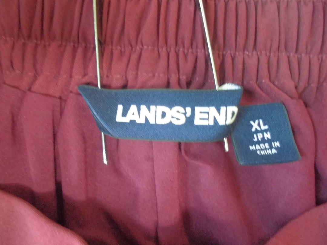 【激安古着】 LANDS' END　その他パンツ　パンツ