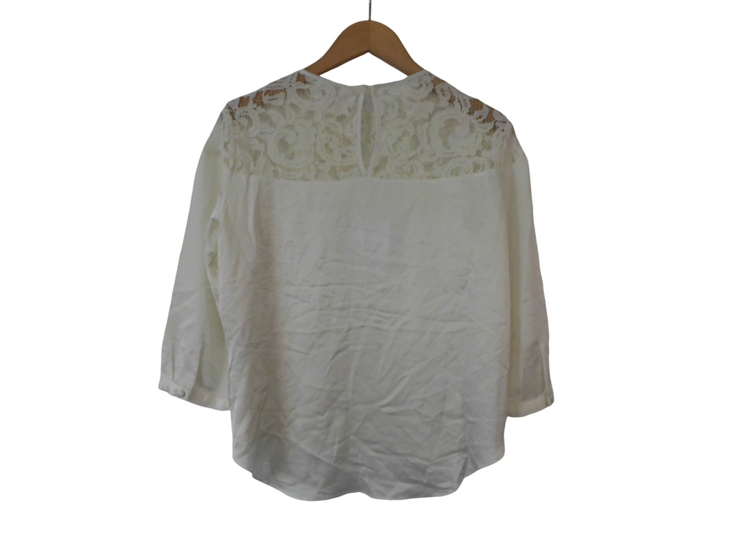 【激安古着】 Pensee　その他トップス　トップス