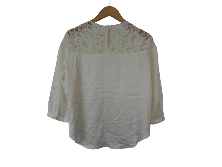 【激安古着】 Pensee　その他トップス　トップス