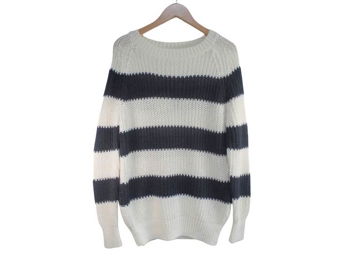 【激安古着】 UNITED ARROWS　ニットorセーター　トップス