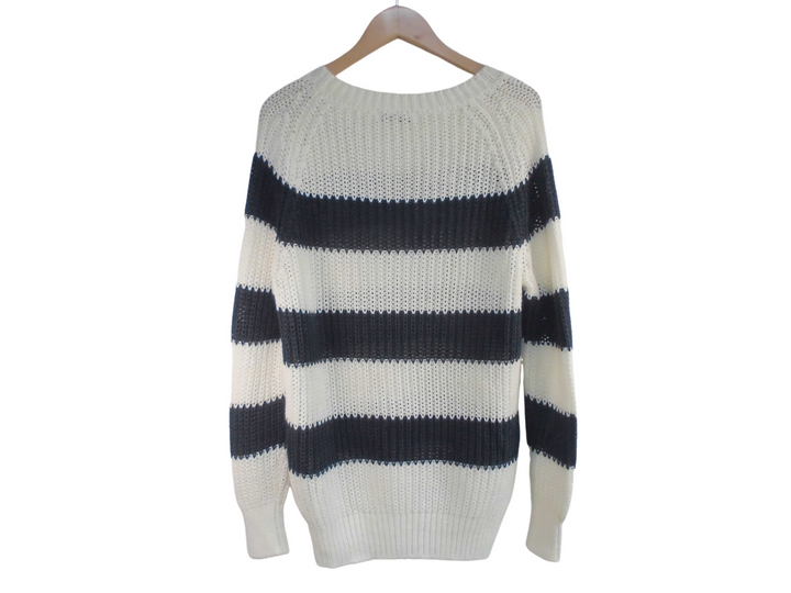 【激安古着】 UNITED ARROWS　ニットorセーター　トップス