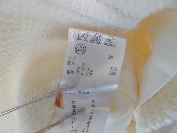 【激安古着】 23区　その他アウター　アウター