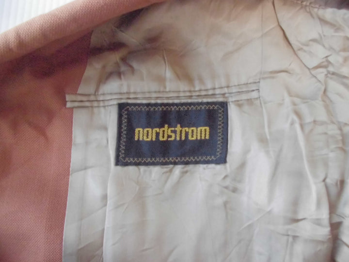 【激安古着】 nordstorom　テーラードジャケット　アウター