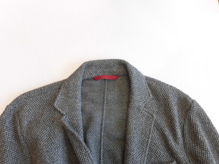 【激安古着】 DoCLASSE　その他アウター　アウター