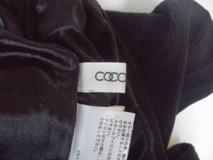 【激安古着】 COCO DEAL　ロング/マキシ　スカート