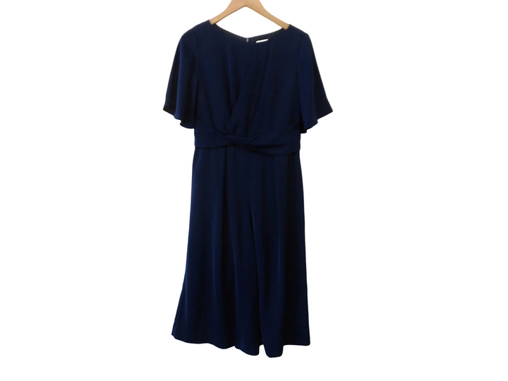 【激安古着】 Fete ROBE　つなぎ/オールインワン　オールインワンセットアップ