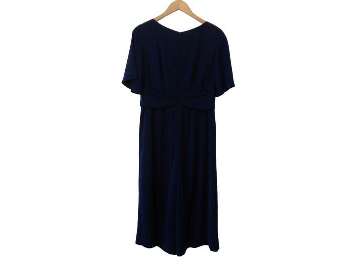 【激安古着】 Fete ROBE　つなぎ/オールインワン　オールインワンセットアップ