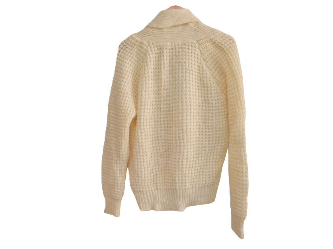【激安古着】 Debenhams　ニットorセーター　トップス
