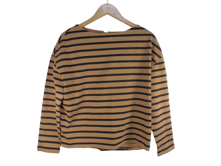 【激安古着】 SPICK AND SPAN　長袖Tシャツ　トップス