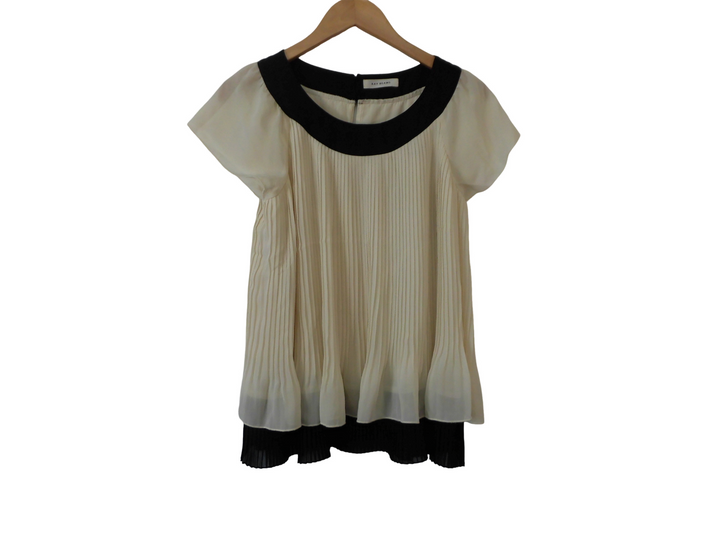 【激安古着】 RAY BEAMS　その他トップス　トップス